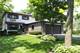 1414 Forest, River Forest, IL 60305