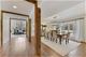 1125 Polo, Lake Forest, IL 60045
