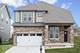 2522 Leander, Woodridge, IL 60517