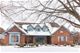 500 Devon, Burr Ridge, IL 60527