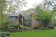 1217 Triple Crown, Bartlett, IL 60104