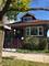 8043 S Throop, Chicago, IL 60620