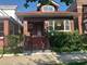 8043 S Throop, Chicago, IL 60620