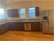 8043 S Throop, Chicago, IL 60620