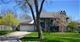 13940 W Timberlane, Homer Glen, IL 60491