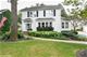 1083 Griffith, Lake Forest, IL 60045