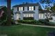 1083 Griffith, Lake Forest, IL 60045