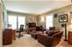 1083 Griffith, Lake Forest, IL 60045