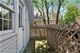 3131 N Clifton Unit CH, Chicago, IL 60657