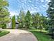 22236 Thornridge, Kildeer, IL 60047