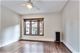 1002 W Dakin Unit 3, Chicago, IL 60613