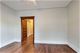 1002 W Dakin Unit 3, Chicago, IL 60613