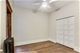 1002 W Dakin Unit 3, Chicago, IL 60613