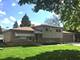 1710 Robbie, Mount Prospect, IL 60056