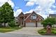 3635 Breitwieser, Naperville, IL 60564