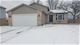 5309 Lindenwood, Plainfield, IL 60586