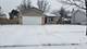 5309 Lindenwood, Plainfield, IL 60586