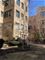 4733 N Paulina Unit 3, Chicago, IL 60640