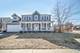 920 Jessamine, Oswego, IL 60543