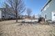 920 Jessamine, Oswego, IL 60543