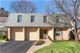 516 Brier, Kenilworth, IL 60043