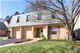 516 Brier, Kenilworth, IL 60043