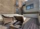 1632 W Ohio, Chicago, IL 60622