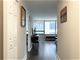 233 E Erie Unit 1207, Chicago, IL 60611