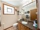 7 E Suffield, Arlington Heights, IL 60004