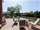 7 E Suffield, Arlington Heights, IL 60004