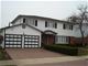 7 E Suffield, Arlington Heights, IL 60004