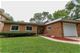 9028 Bennett, Evanston, IL 60203