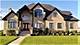 25202 Parkside, Plainfield, IL 60544