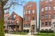 3752 N Clifton Unit 1, Chicago, IL 60613