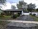 844 Tamms, Bolingbrook, IL 60440