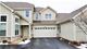 1829 Foxridge, Aurora, IL 60502