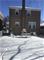 8612 S Jeffery, Chicago, IL 60617