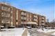 2423 N Kennicott Unit 3E, Arlington Heights, IL 60004