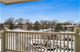 2423 N Kennicott Unit 3E, Arlington Heights, IL 60004