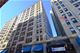 740 S Federal Unit 202, Chicago, IL 60605