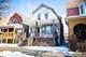 133 N Laramie, Chicago, IL 60644