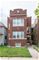 1535 W Granville, Chicago, IL 60660