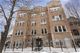 2712 N Fairfield Unit 1N, Chicago, IL 60647