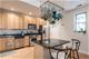 2712 N Fairfield Unit 1N, Chicago, IL 60647