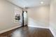 5705 S New England, Chicago, IL 60638