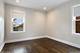 5705 S New England, Chicago, IL 60638