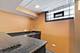 5705 S New England, Chicago, IL 60638