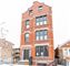 2336 W 24th, Chicago, IL 60608