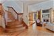 416 E Mckone, Arlington Heights, IL 60005