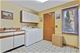 416 E Mckone, Arlington Heights, IL 60005